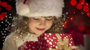 Noël à Faverolles