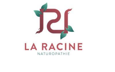 La Racine – Naturopathie
