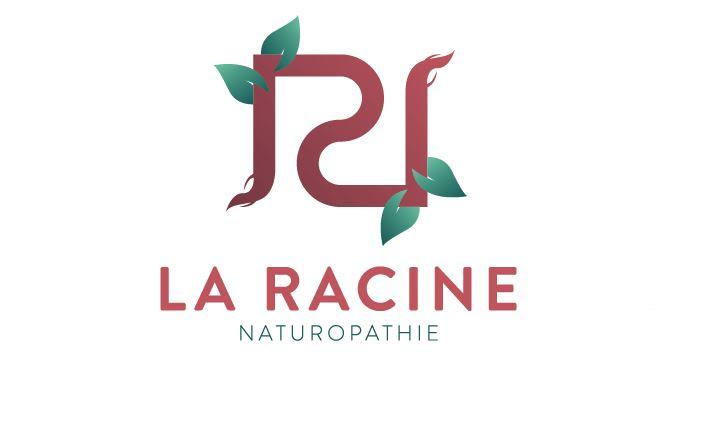 La Racine – Naturopathie